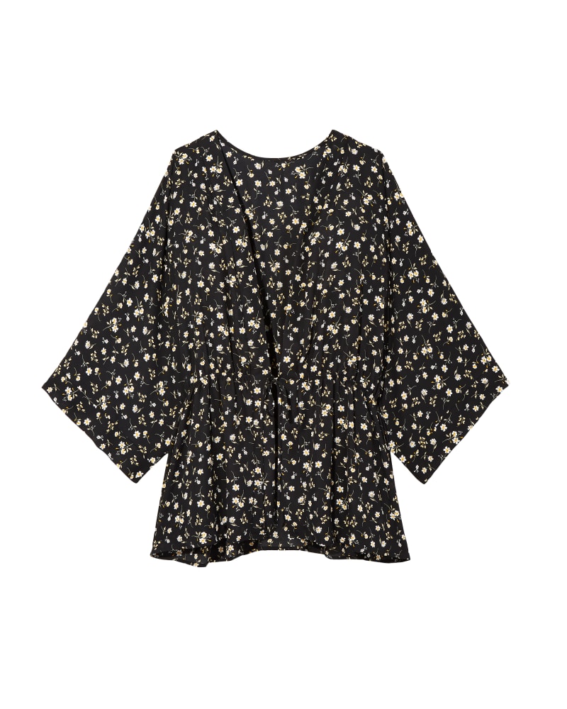 Front of plus size  by Gilli | Dia&Co | dia_product_style_image_id:132243